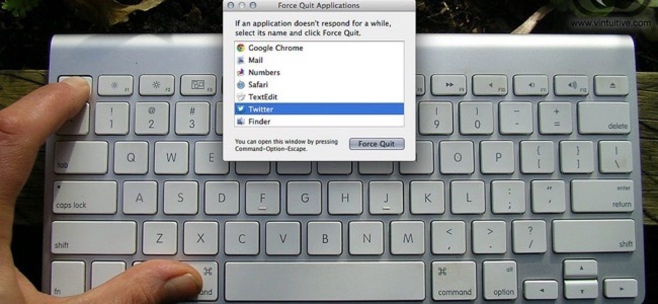 how to use f keys for minecraft on mac
